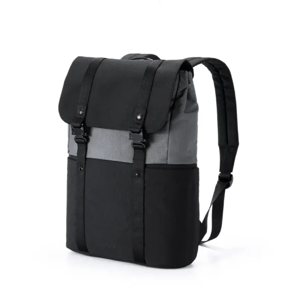 Mochila Beckum - Image 10
