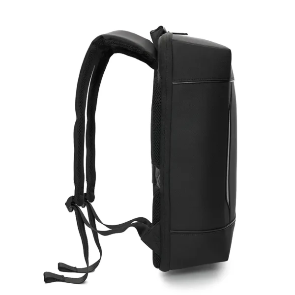 Mochila Weimar - Image 17