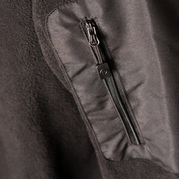 Campera Pampero - Image 6