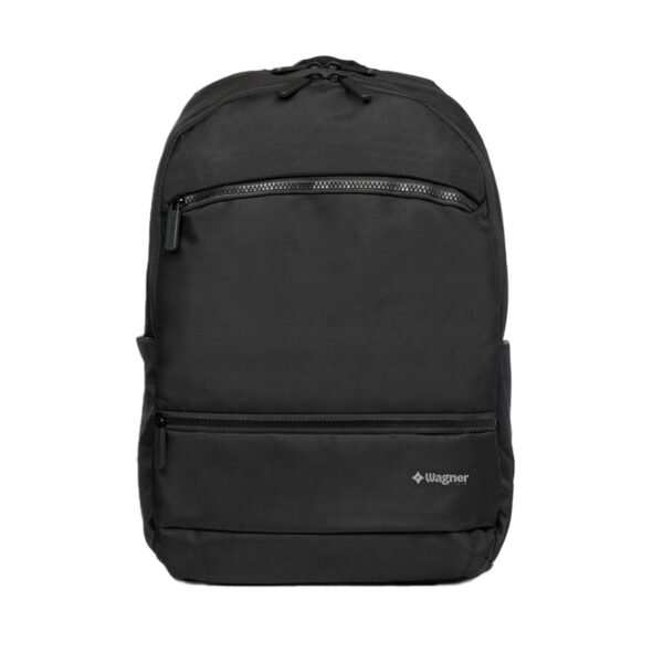 Mochila OSTEN - Image 4