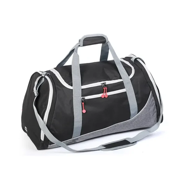 Bolso Smash - Image 6