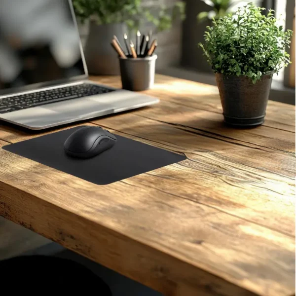 Mouse Pad Beta - Image 7