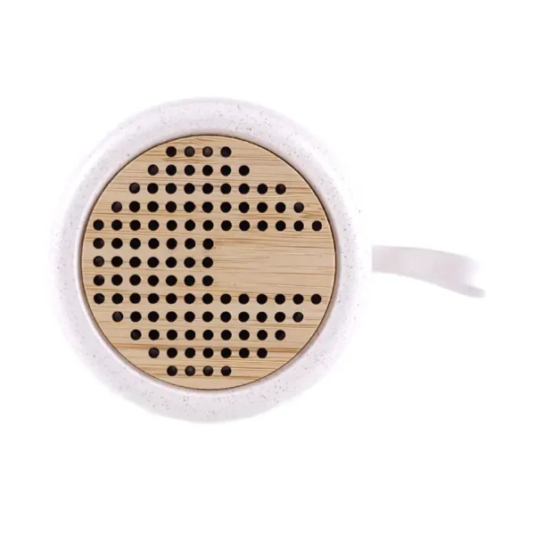 Parlante Noise - Image 6