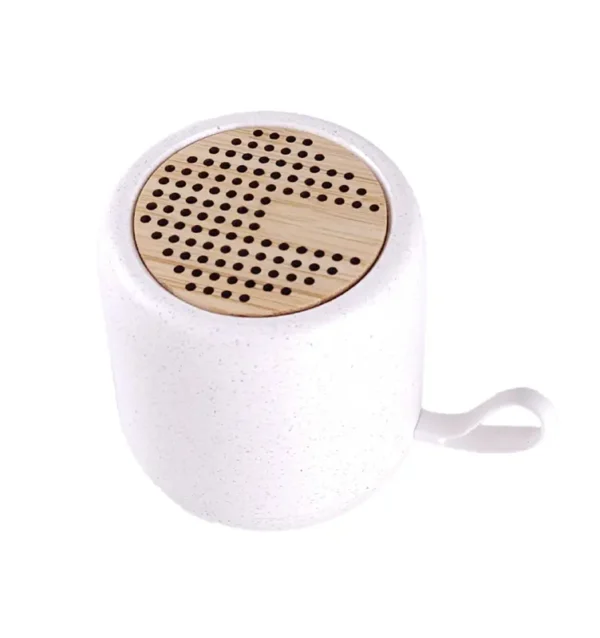 Parlante Noise - Image 7
