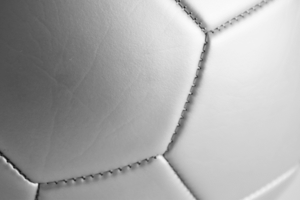Pelota de Futbol Nro.5 AMERICA - Image 8