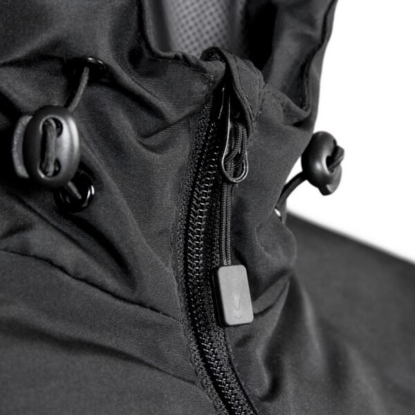 Campera Rompeviento Pampero - Image 6