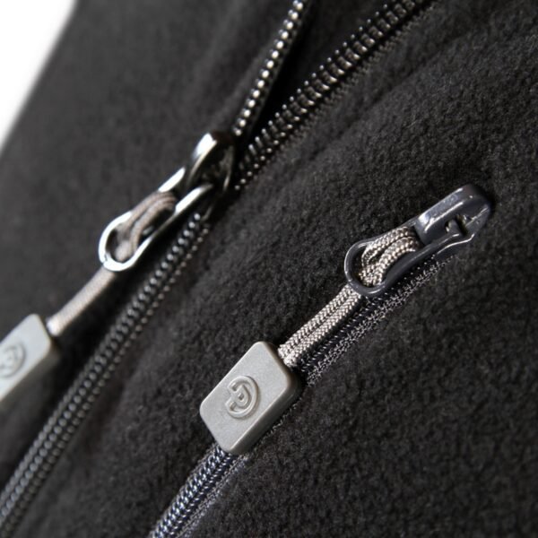 Campera Pampero - Image 7