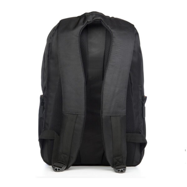 Mochila OSTEN - Image 5