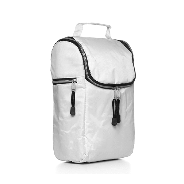 New Cooler Antartida - Image 7