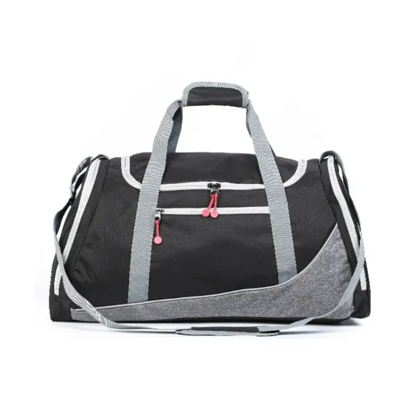 Bolso Smash - Image 2