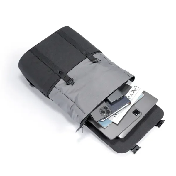 Mochila Beckum - Image 9