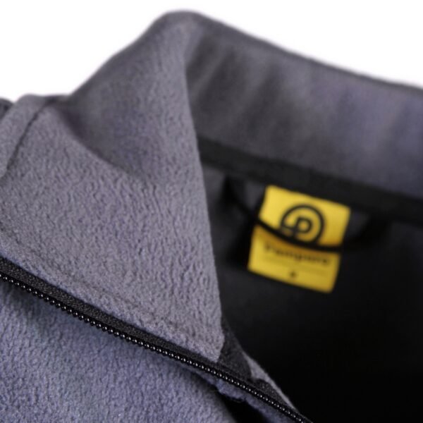 Campera Pampero - Image 8