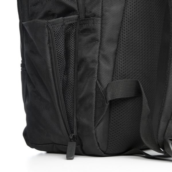 Mochila OSTEN - Image 6