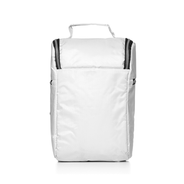 New Cooler Antartida - Image 4