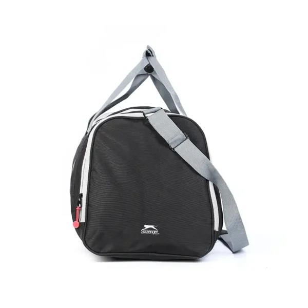 Bolso Smash - Image 3
