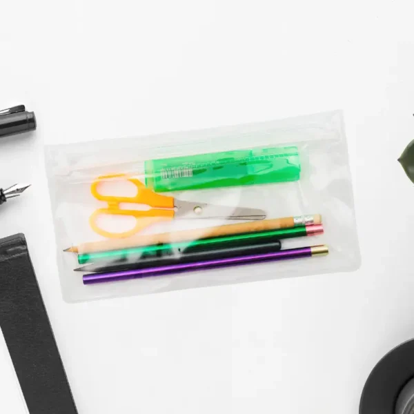 Multi Pouch - Image 3