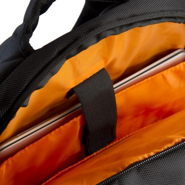 Mochila OSTEN - Image 3