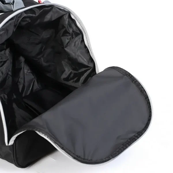 Bolso Smash - Image 5