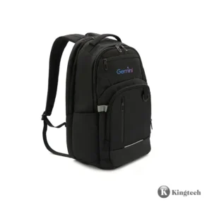 Mochila Quantum