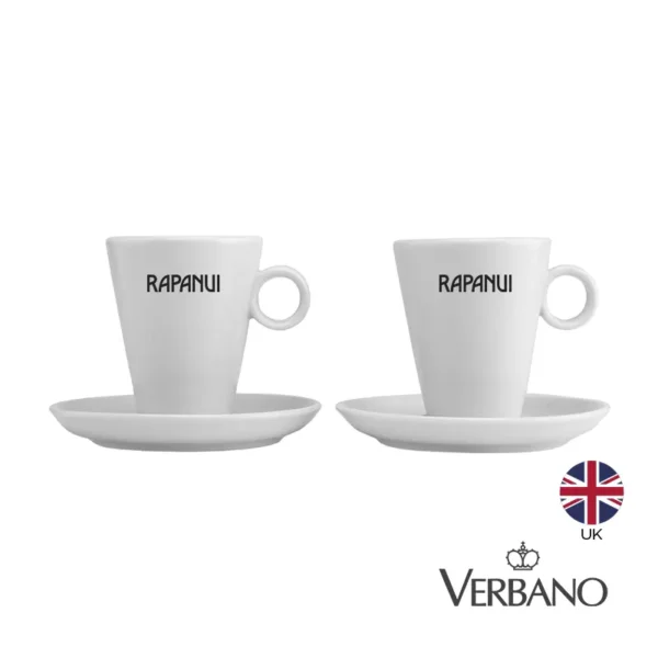 CAFE PARA DOS SET