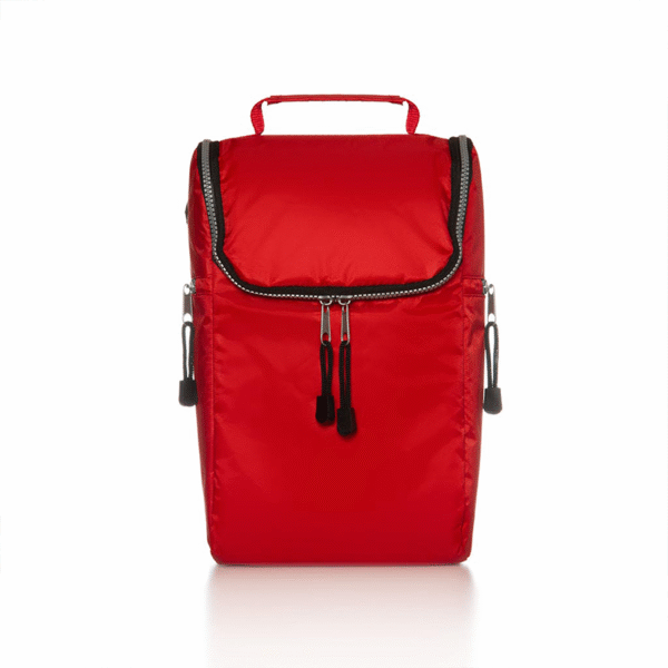 New Cooler Antartida - Image 9