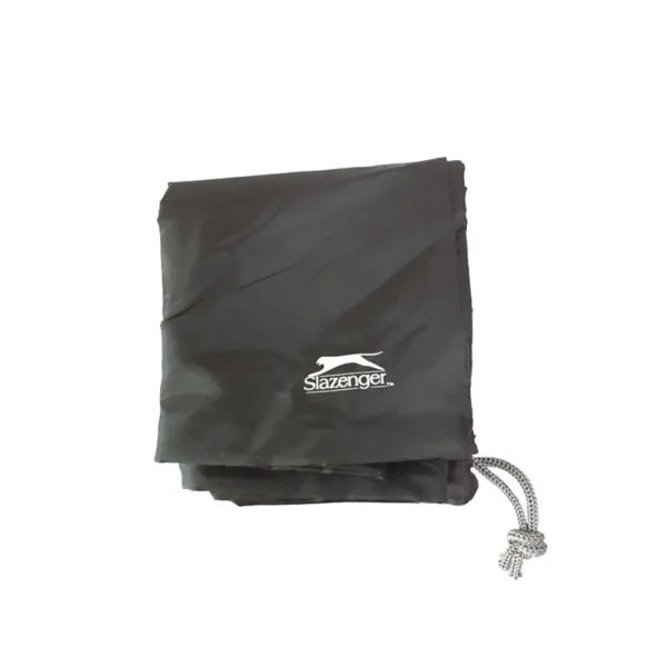 Bolso Smash - Image 4