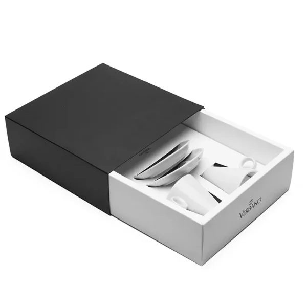CAFE PARA DOS SET - Image 8