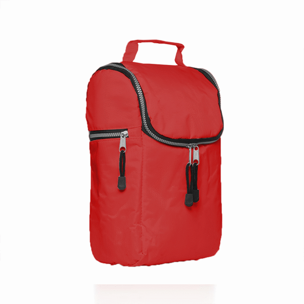 New Cooler Antartida - Image 8
