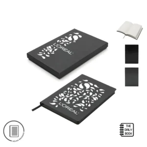 Cuaderno Renaissance