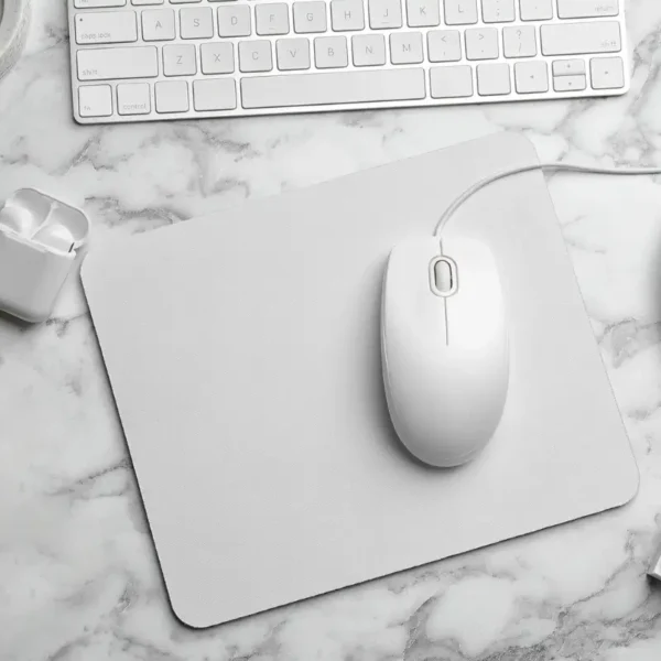 Mouse Pad Sublimation - Image 2