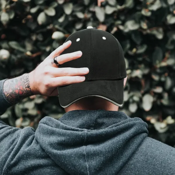 Gorro Polo - Image 2
