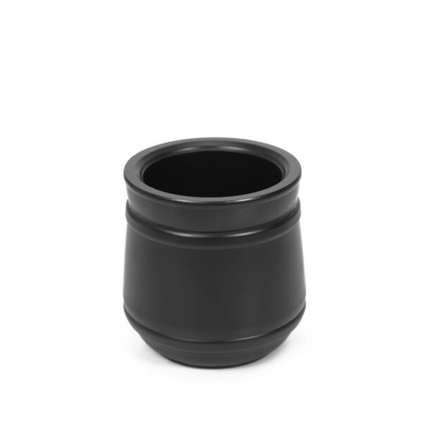 Mate Barril y Bombilla - Image 7
