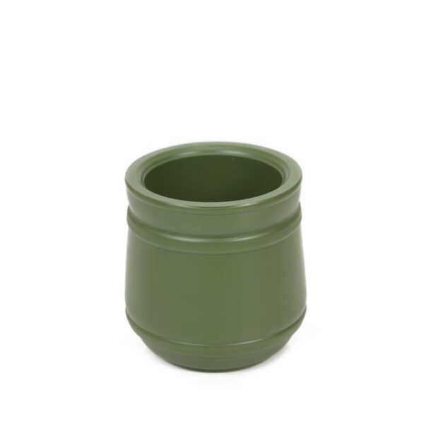 Mate Barril y Bombilla - Image 3