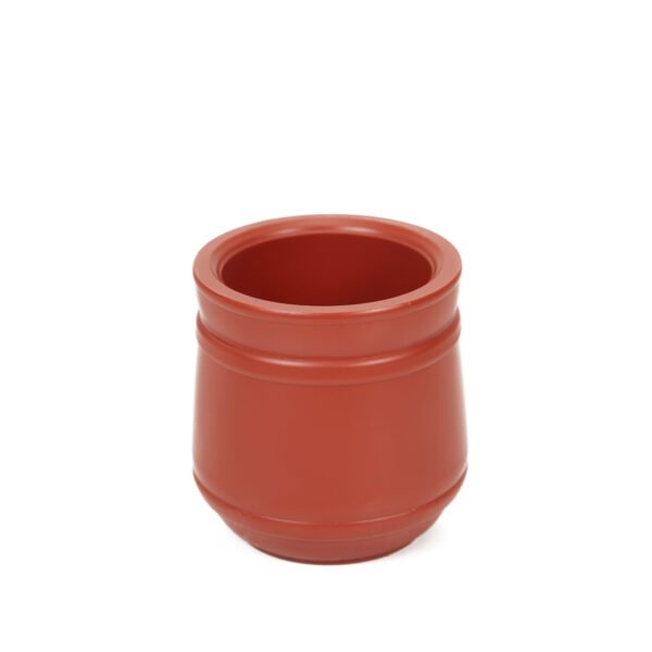 Mate Barril y Bombilla - Image 8