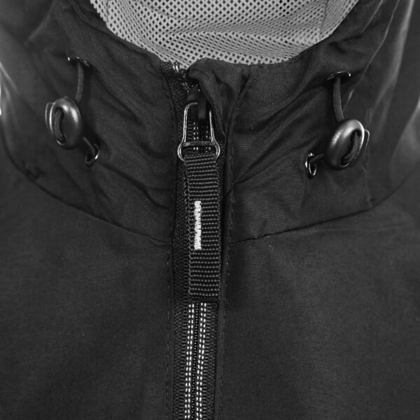 Campera Windbreaker Cardon - Image 7