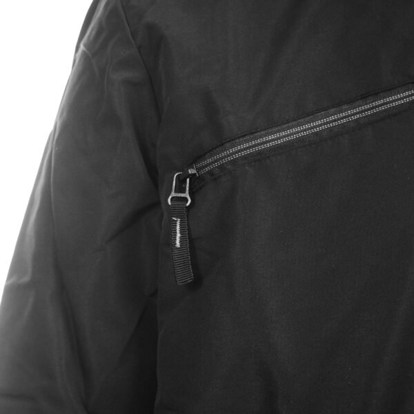 Campera Windbreaker Cardon - Image 8