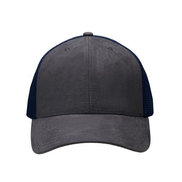 Gorro Santa Fe Mesh Combinado - Image 16