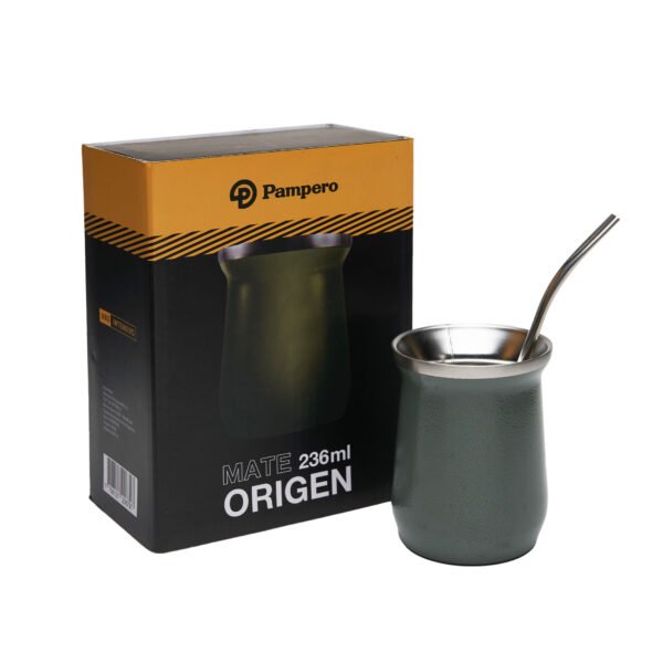 Mate ORIGEN c/Bombilla - Image 27