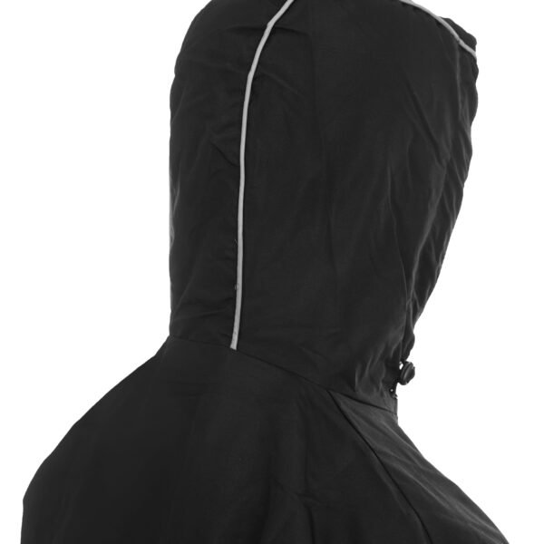 Campera Rompeviento Pampero - Image 7