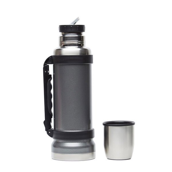 Termo IGUAZU 1.1Lts. - Image 16