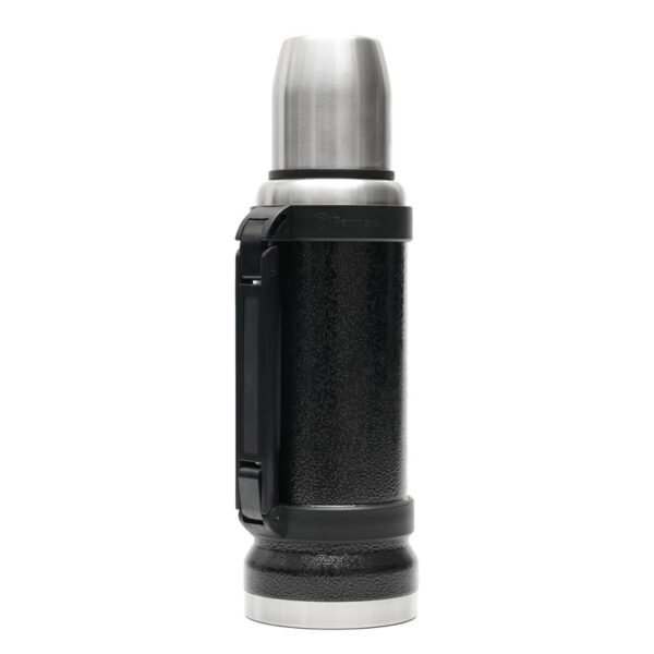 Termo IGUAZU 1.1Lts. - Image 10