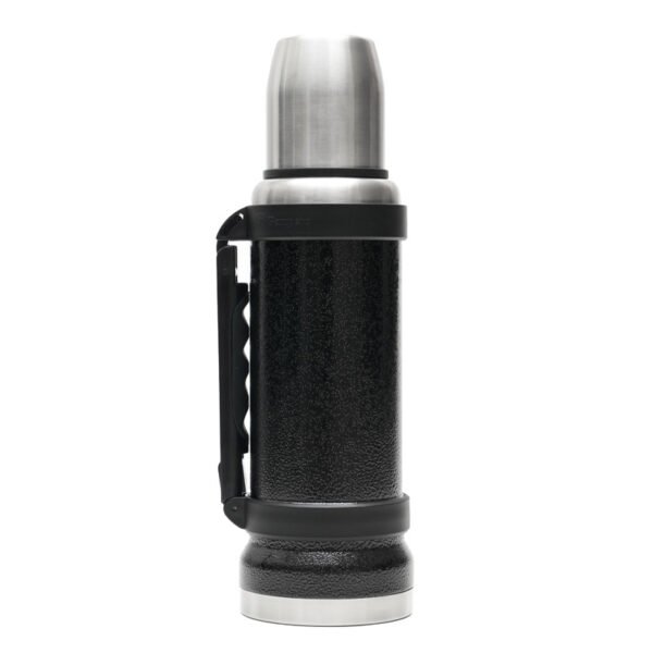 Termo IGUAZU 1.1Lts. - Image 19