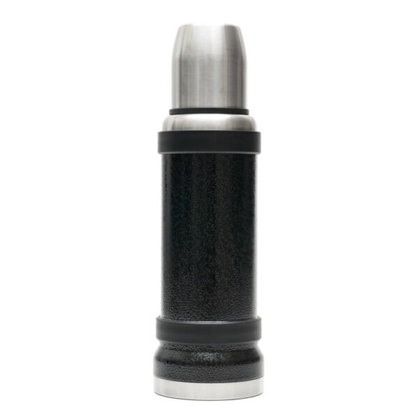 Termo IGUAZU 1.1Lts. - Image 22