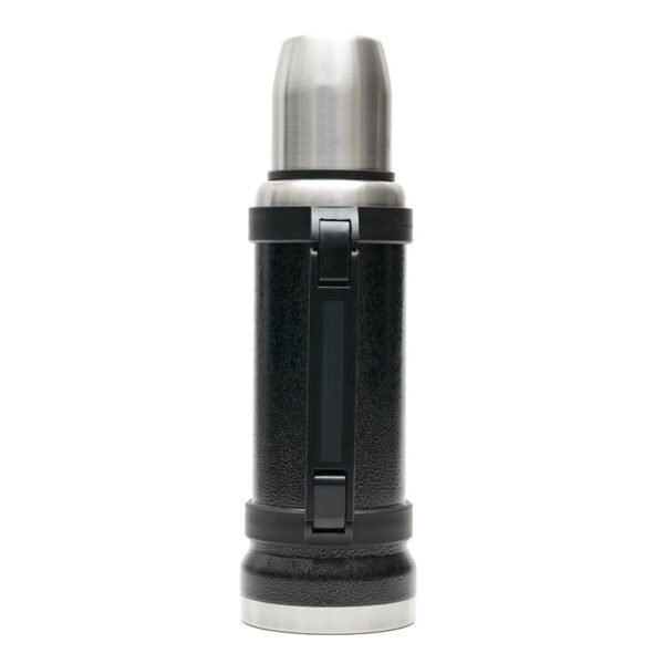 Termo IGUAZU 1.1Lts. - Image 13