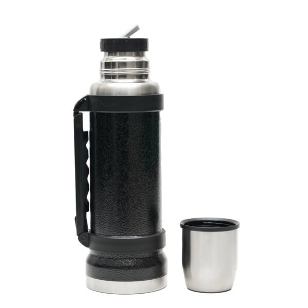 Termo IGUAZU 1.1Lts. - Image 21