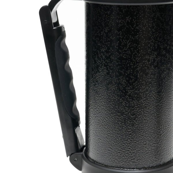 Termo IGUAZU 1.1Lts. - Image 3