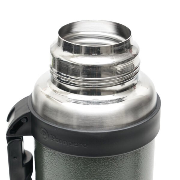 Termo IGUAZU 1.1Lts. - Image 9