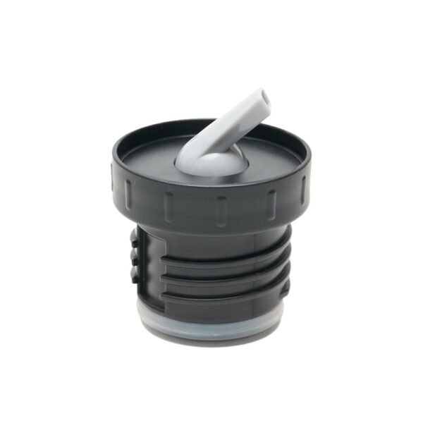 Termo IGUAZU 1.1Lts. - Image 18
