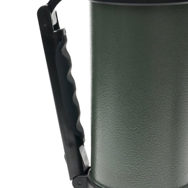 Termo IGUAZU 1.1Lts. - Image 15