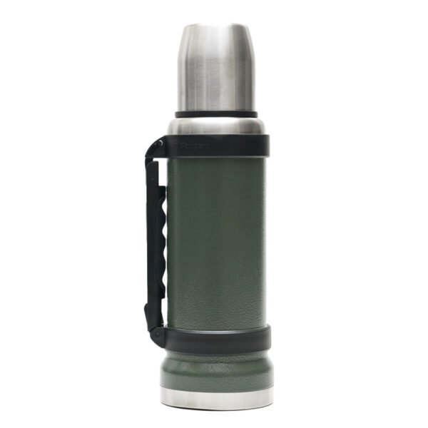 Termo IGUAZU 1.1Lts. - Image 6